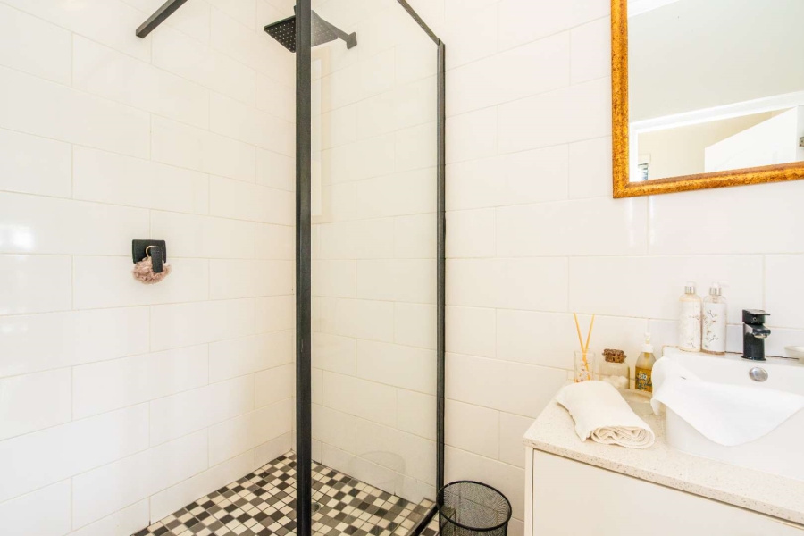 9 Bedroom Property for Sale in Oliphantskop Western Cape